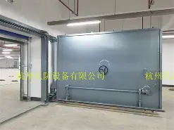 C7娱乐APP-欧国联比赛冠军将获得万欧元奖金(欧国联比赛冠军将获得万欧元奖金是真的吗)