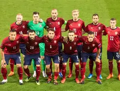 欧国联决赛圈 欧国联决赛圈