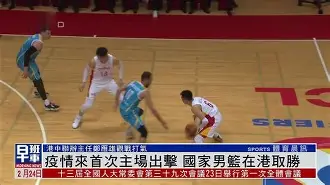 俄罗斯国家队将在主场迎战斯洛文尼亚国家队 俄罗斯国家队将在主场迎战斯洛文尼亚国家队